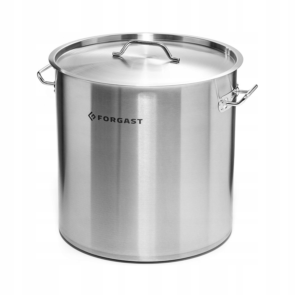 Forgast tradičný hrniec 21 l 30 cm